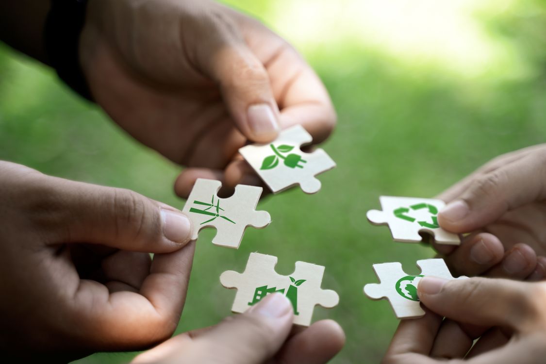 Climat et logement : ce que les nouvelles propositions peuvent changer pour vous